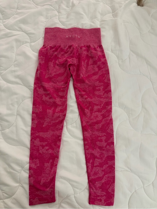 NVGTN Pants - NVGTN leggings